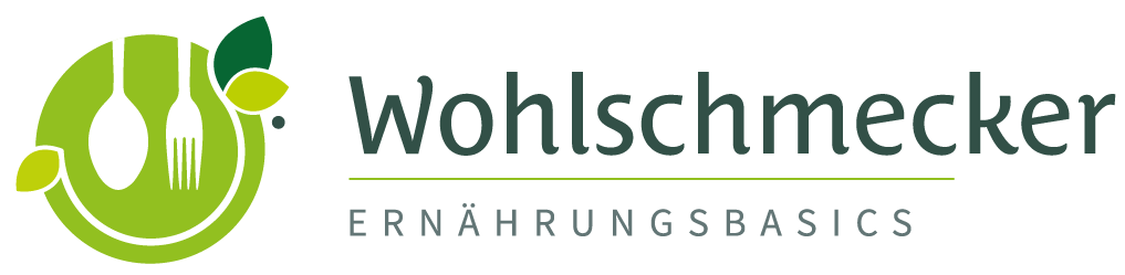 Zur Startseite gehen